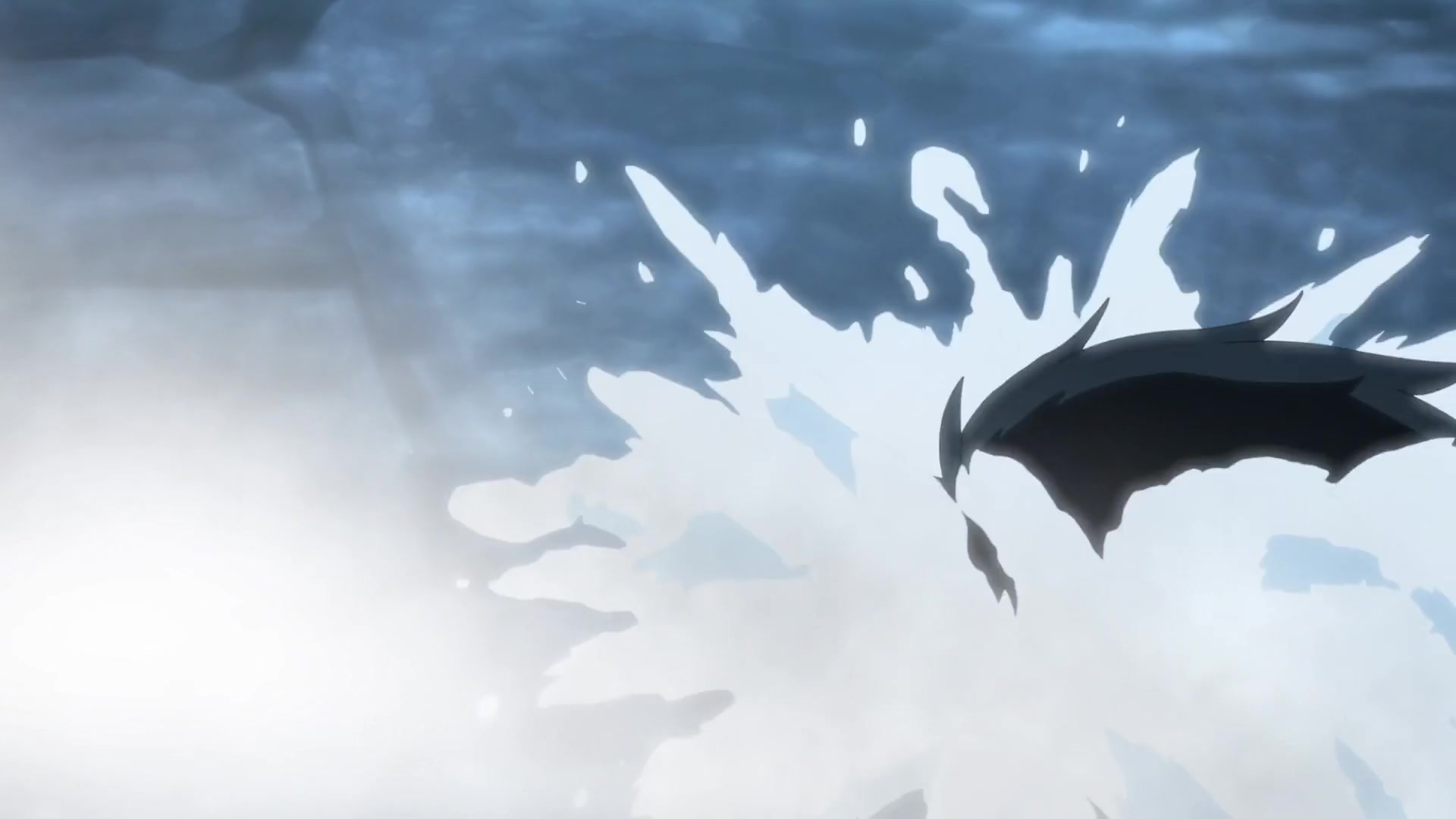 [Tsukyio Editing Resources] Zom 100 - Ep 8 - 433.mp4